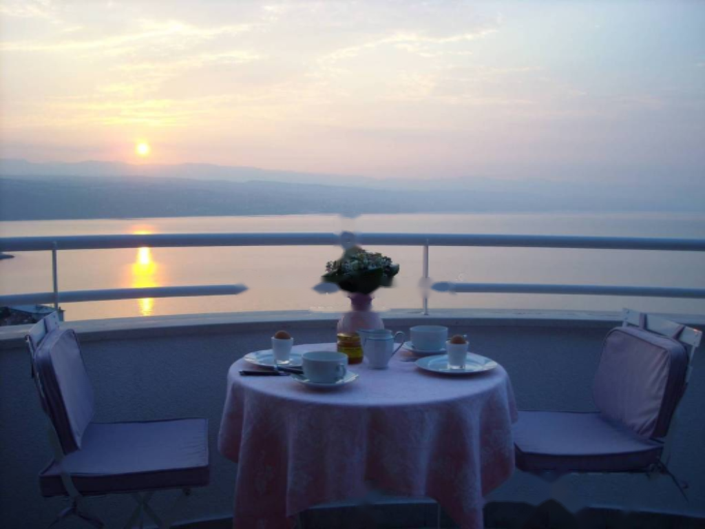 Flat in Opatija, Croatia, 294 m² - picture 2