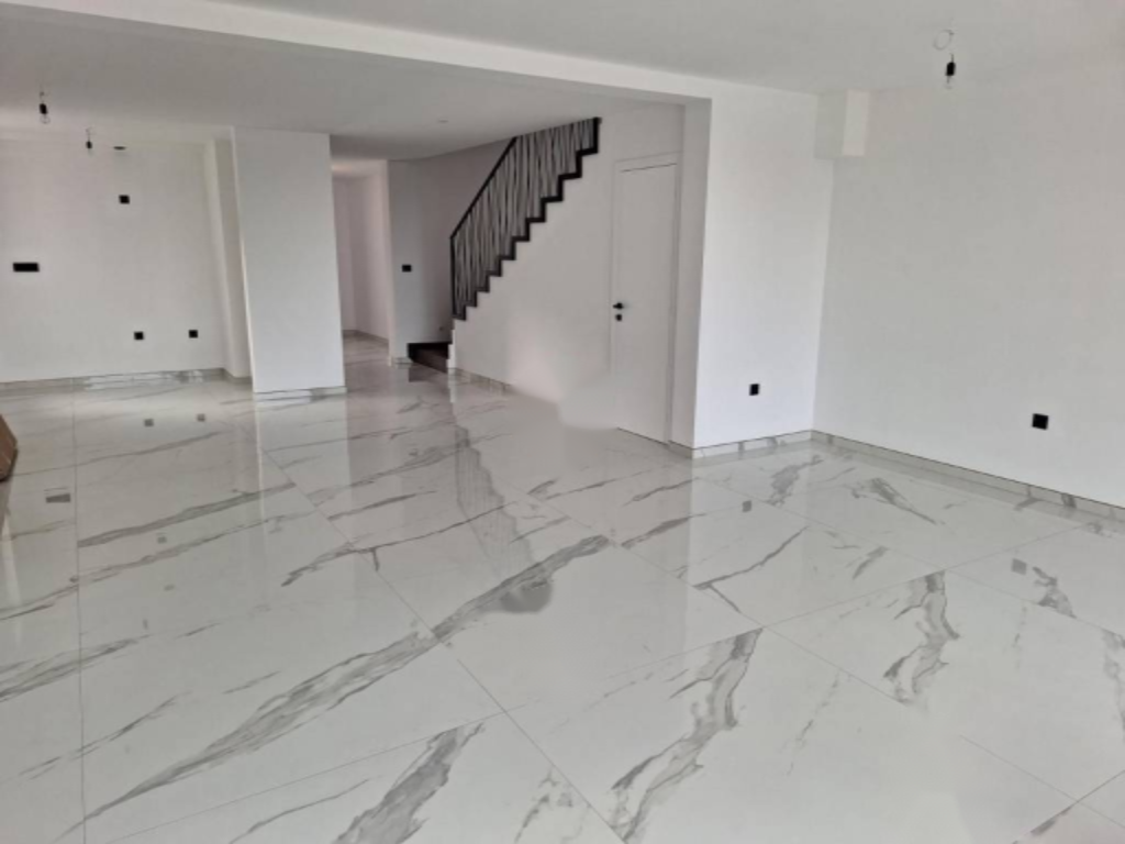 Haus in Opatija, Kroatien, 179 m² - Foto 2