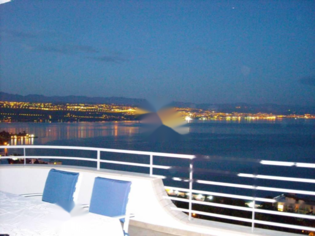 Piso en Opatija, Croacia, 202 m² - imagen 2