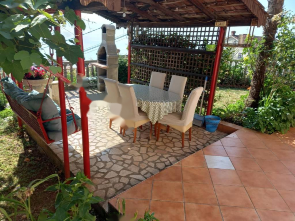 Maison à Opatija, Croatie, 183 m² - image 2