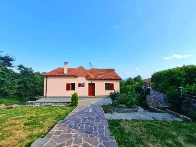 Maison à Opatija, Croatie, 400 m² - image 2