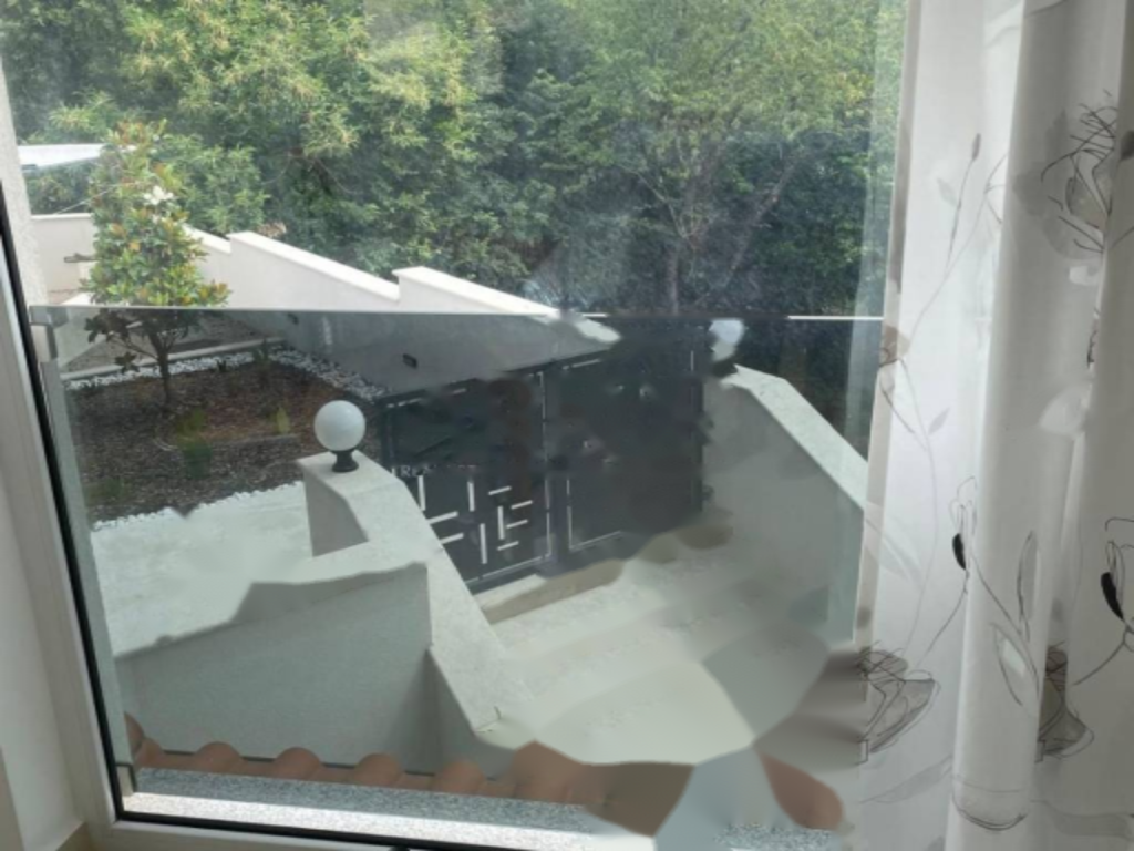 Maison à Opatija, Croatie, 567 m² - image 2