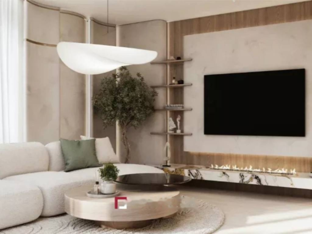 Wohnung in Opatija, Kroatien, 40 m² - Foto 2