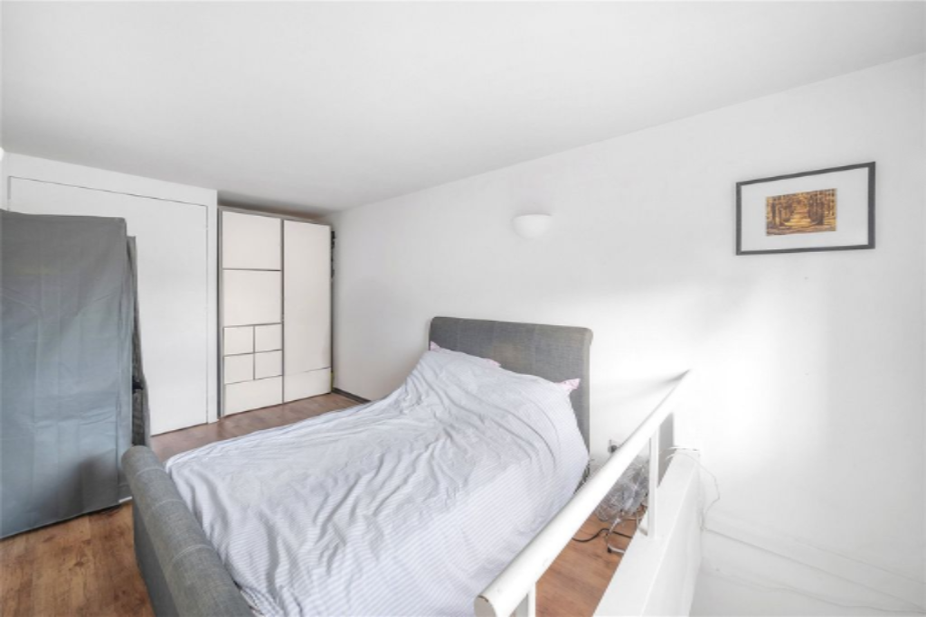 Appartement à Londres, Royaume-Uni, 30 m² - image 2