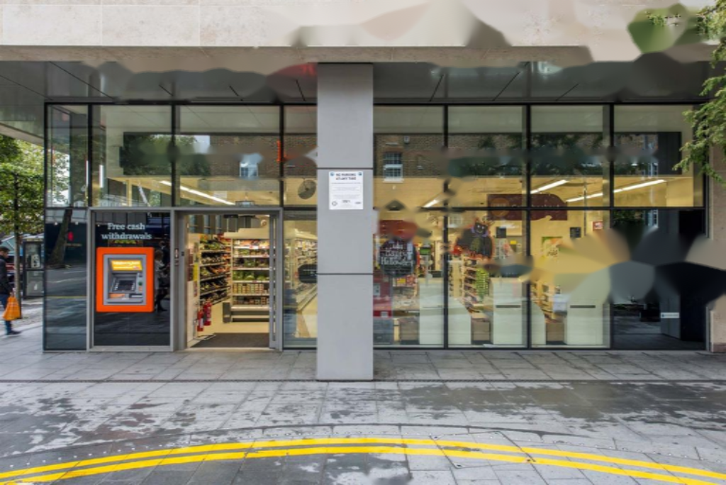 Flat in London, United Kingdom, 25 m² - picture 2