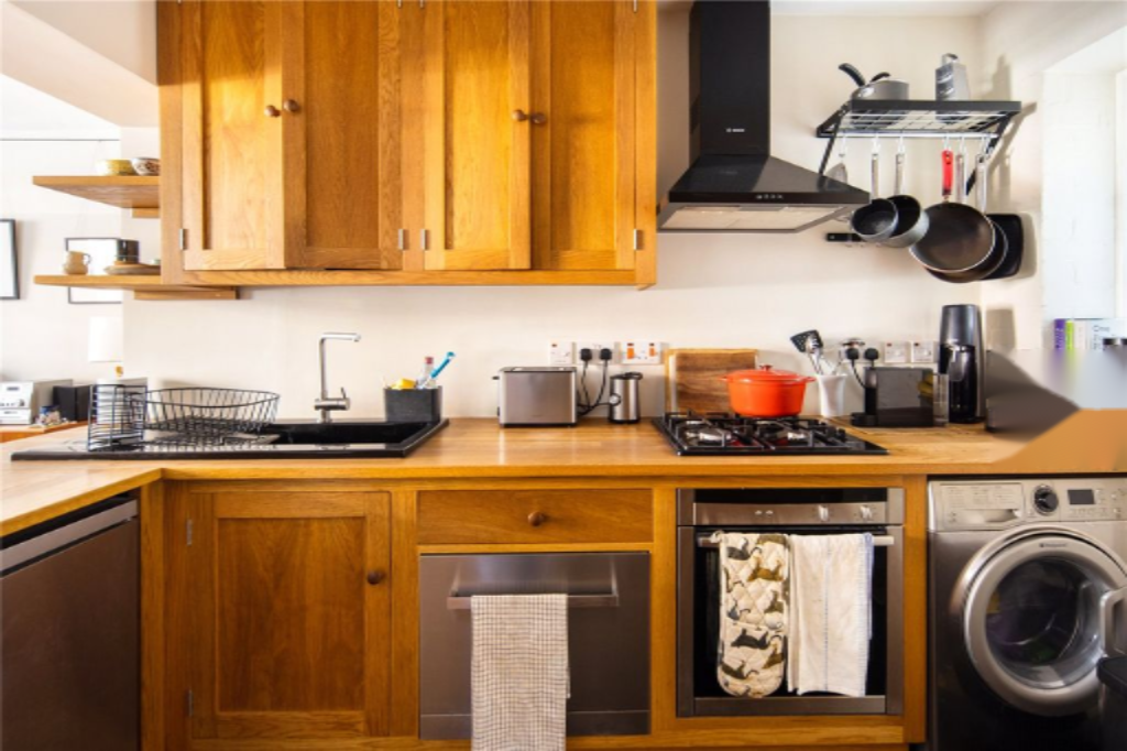 Appartamento a Londra, Regno Unito, 39 m² - foto 2