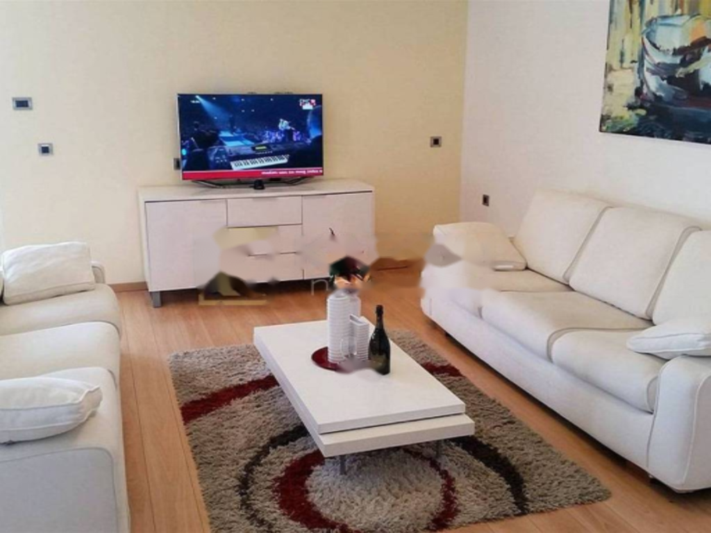 Flat in Opatija, Croatia, 130 m² - picture 2