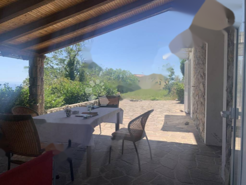 Haus in Opatija, Kroatien, 180 m² - Foto 2