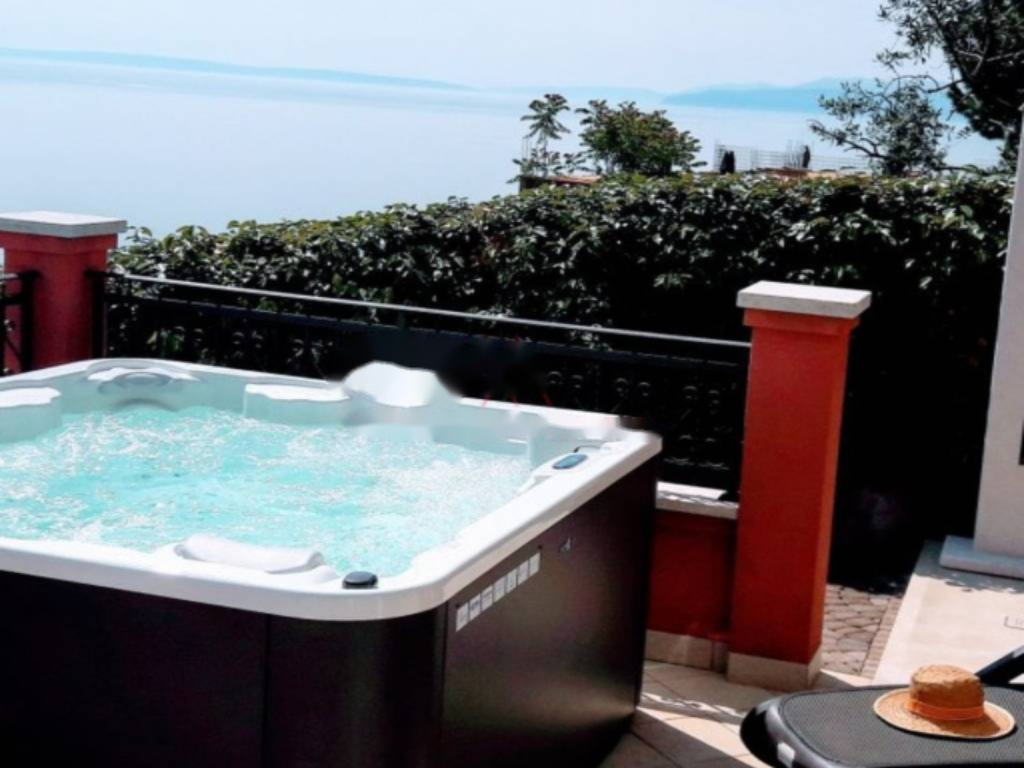 House in Opatija, Croatia, 500 m² - picture 2