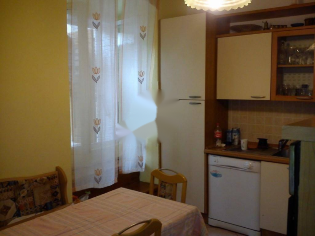 Appartement à Opatija, Croatie, 94 m² - image 2