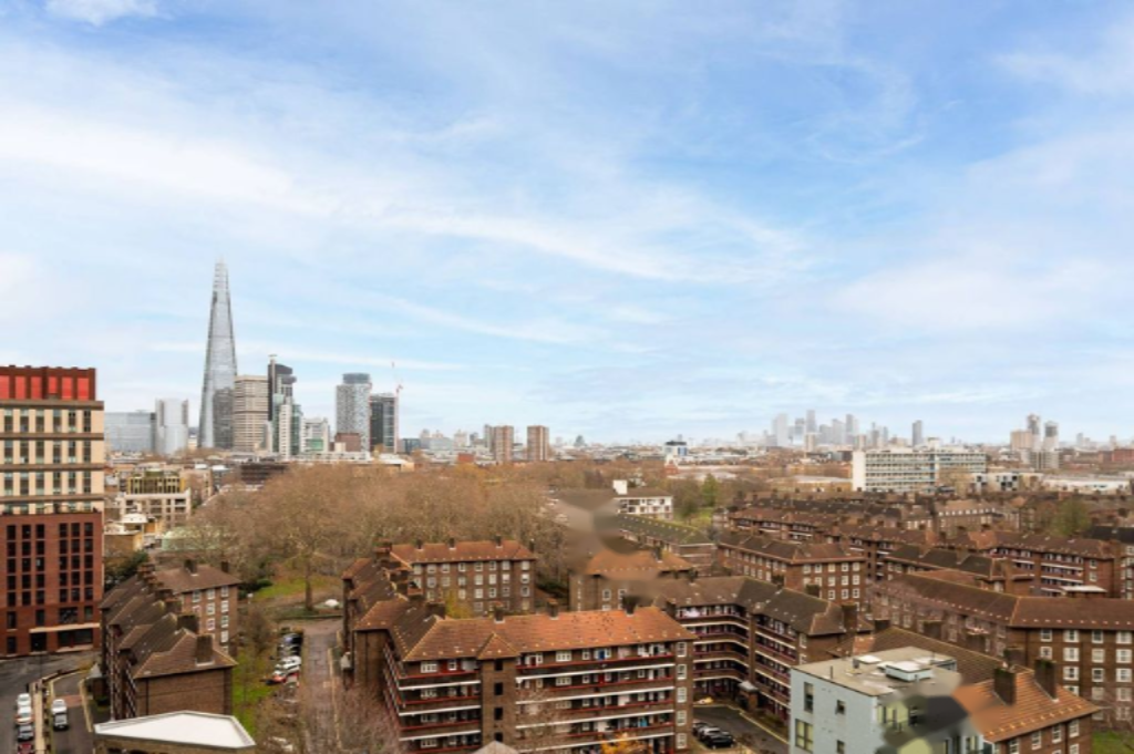 Appartement à Londres, Royaume-Uni - image 2