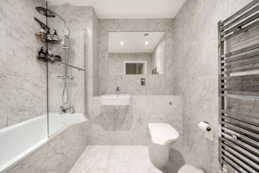 Appartamento a Londra, Regno Unito, 45 m² - foto 2