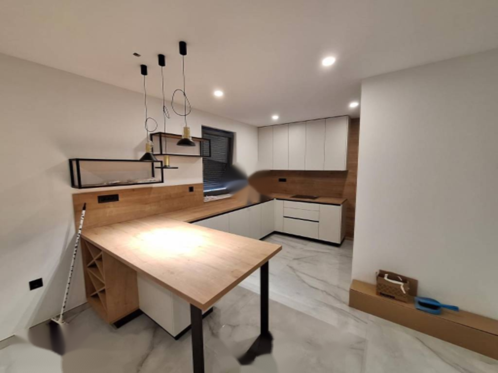 Appartement à Opatija, Croatie, 165 m² - image 2