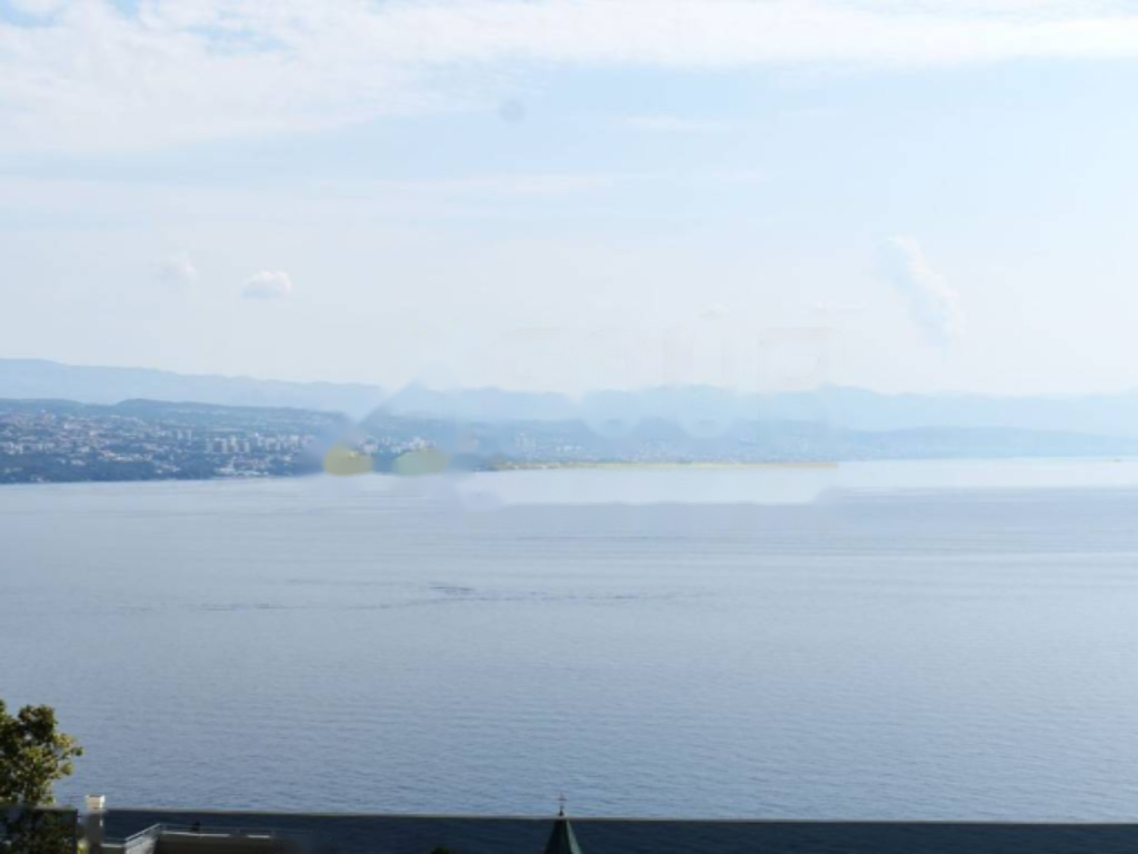 Appartement à Opatija, Croatie, 113 m² - image 2