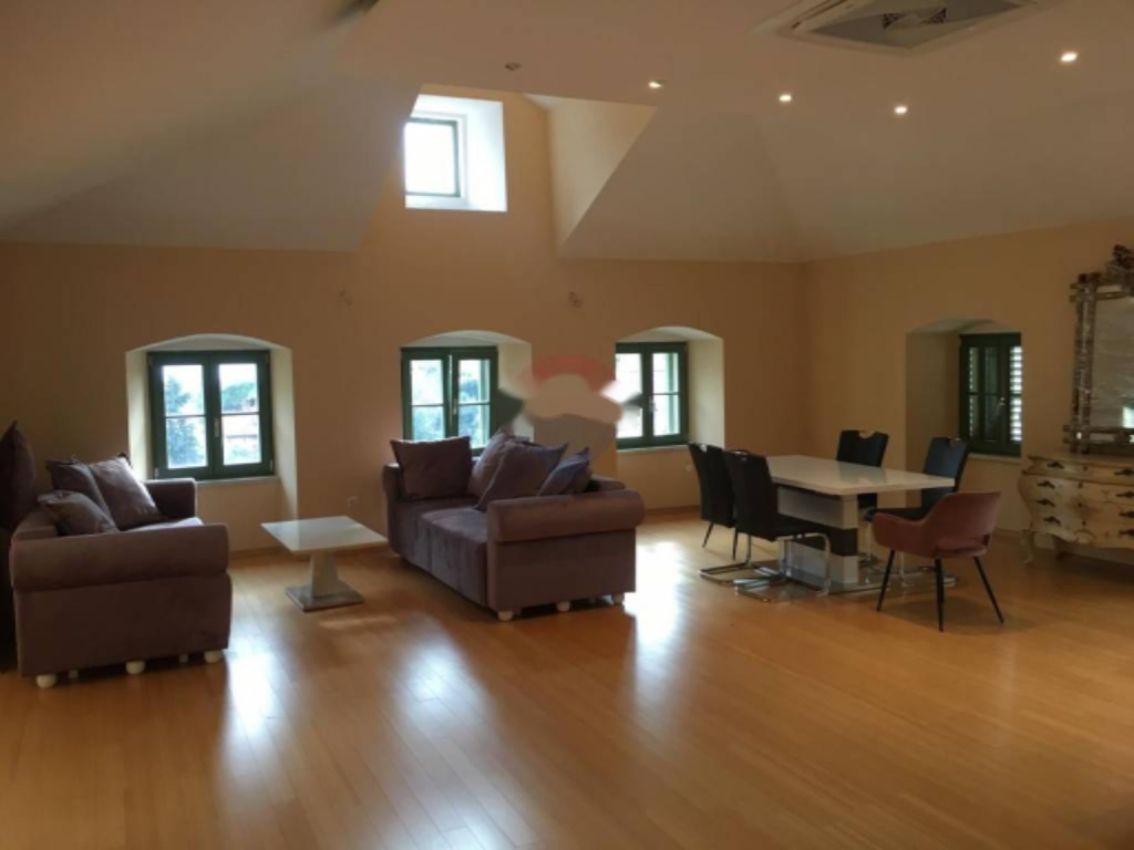 Appartamento a Opatija, Croazia, 185 m² - foto 2