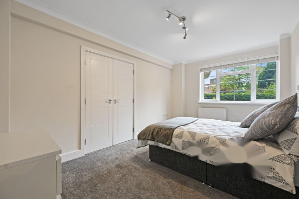 Appartement à Londres, Royaume-Uni, 58 m² - image 2