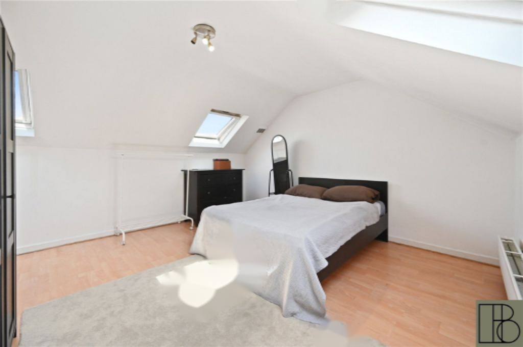 Piso en Londres, Reino Unido, 70 m² - imagen 2