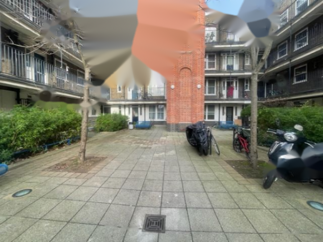 Appartement à Londres, Royaume-Uni, 37 m² - image 2