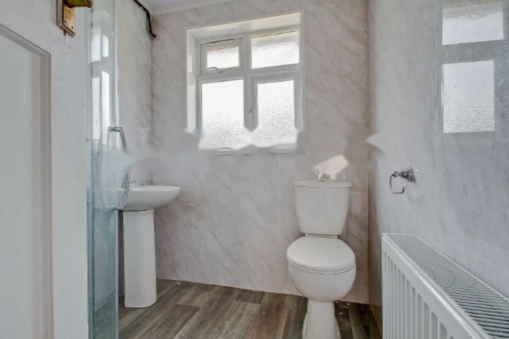 Appartement à Londres, Royaume-Uni, 41 m² - image 2