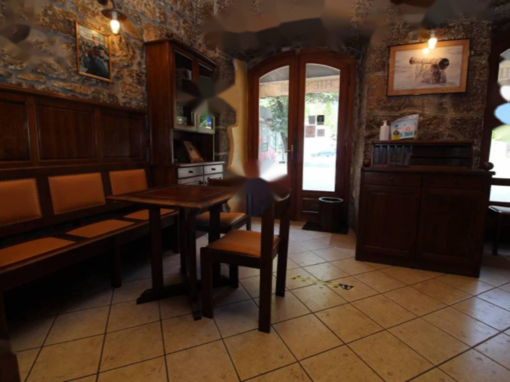 House in Opatija, Croatia, 239 m² - picture 2