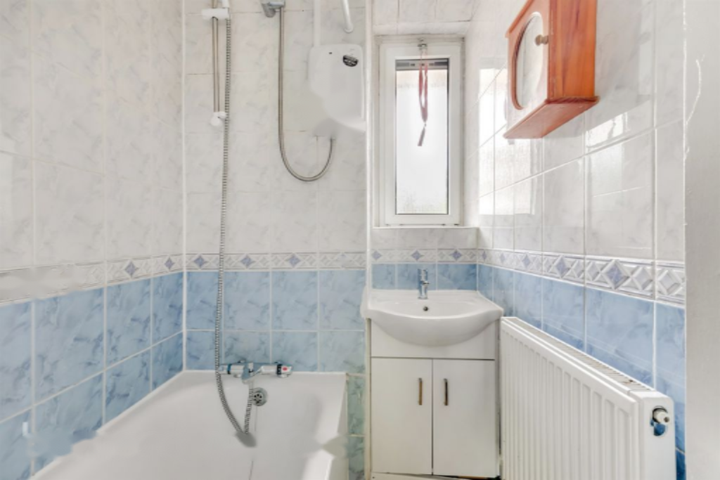 Piso en Londres, Reino Unido, 53 m² - imagen 2