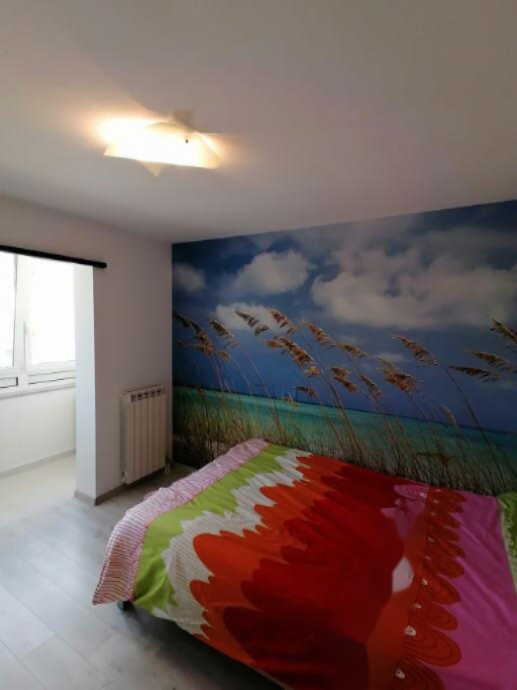 Wohnung in Divaca, Slowenien, 76 m² - Foto 2