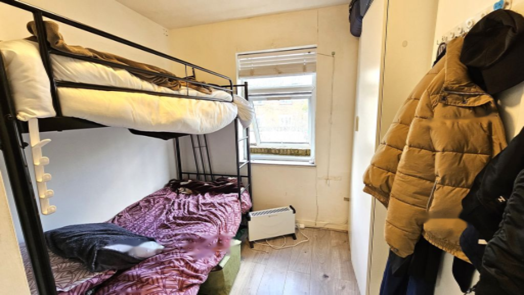 Appartement à Londres, Royaume-Uni, 41 m² - image 2