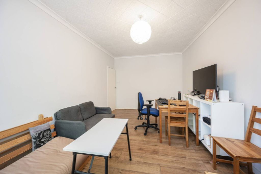 Appartement à Londres, Royaume-Uni, 54 m² - image 2