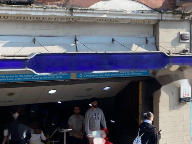 Appartement à Londres, Royaume-Uni, 44 m² - image 2