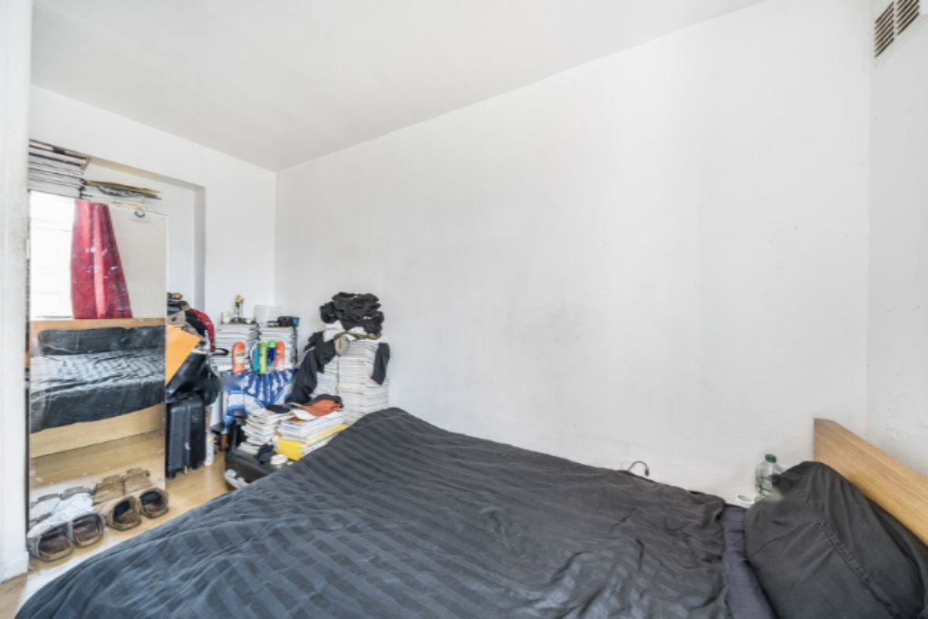 Piso en Londres, Reino Unido, 74 m² - imagen 2