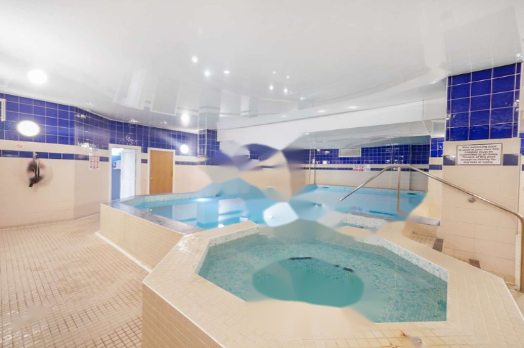 Appartamento a Londra, Regno Unito, 55 m² - foto 2