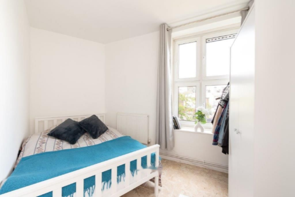 Appartamento a Londra, Regno Unito, 76 m² - foto 2