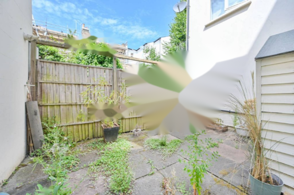 Appartement à Londres, Royaume-Uni, 25 m² - image 2