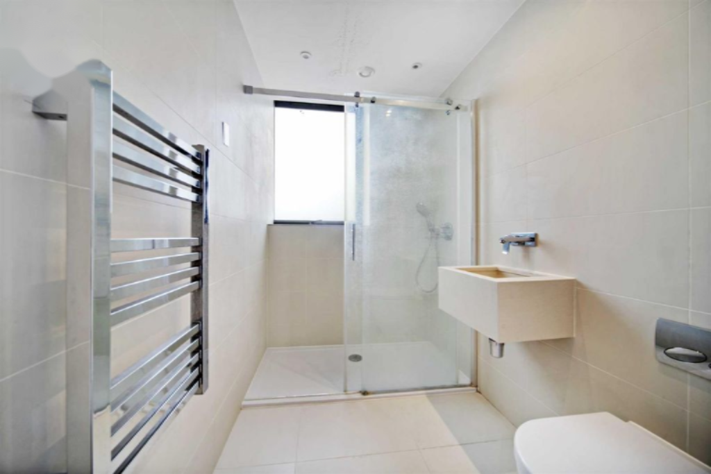 Appartement à Londres, Royaume-Uni, 38 m² - image 2