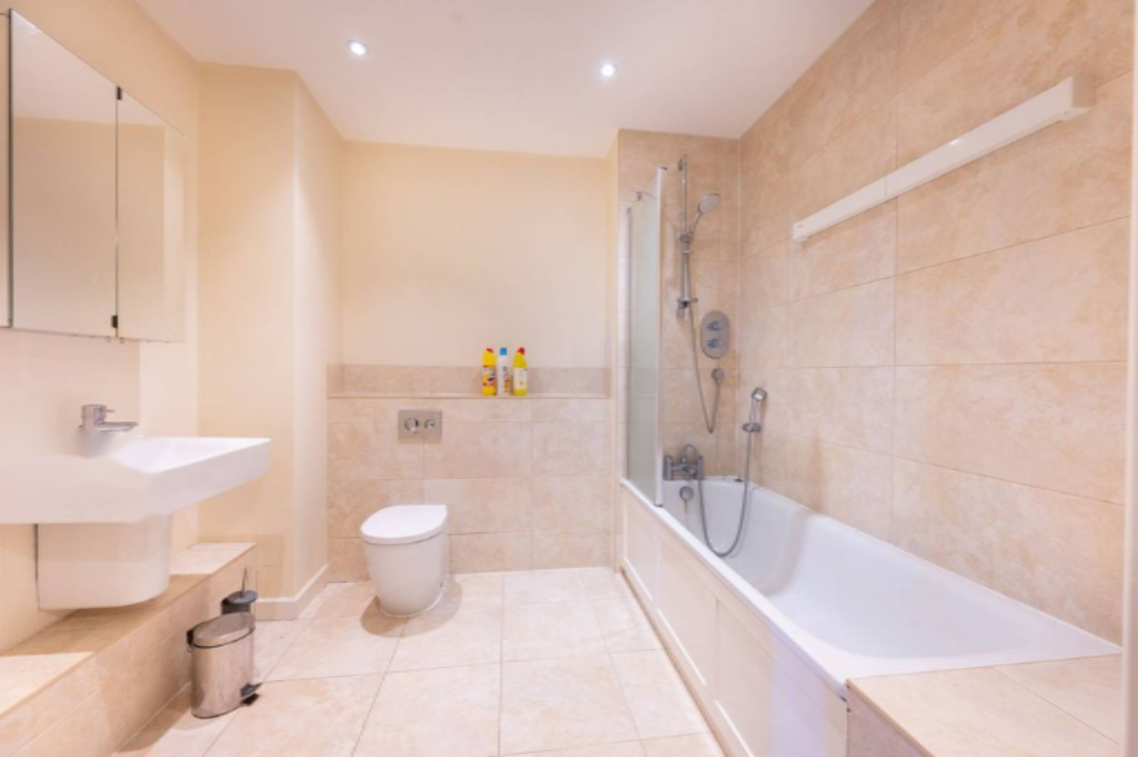 Appartement à Londres, Royaume-Uni, 53 m² - image 2