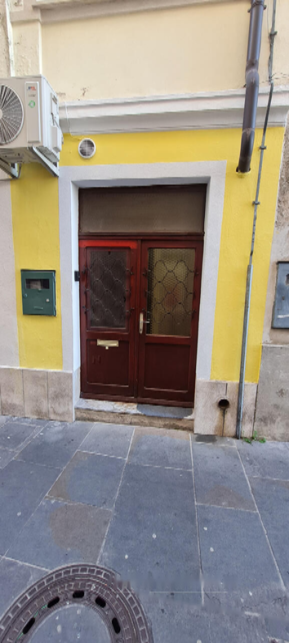 Piso en Piran, Eslovenia, 19 m² - imagen 2
