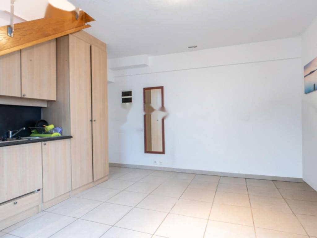 Maison à Opatija, Croatie, 32 m² - image 2