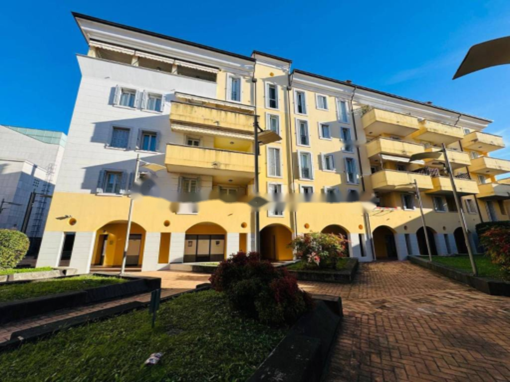 Appartamento a Gorizia, Italia, 123 m² - foto 2