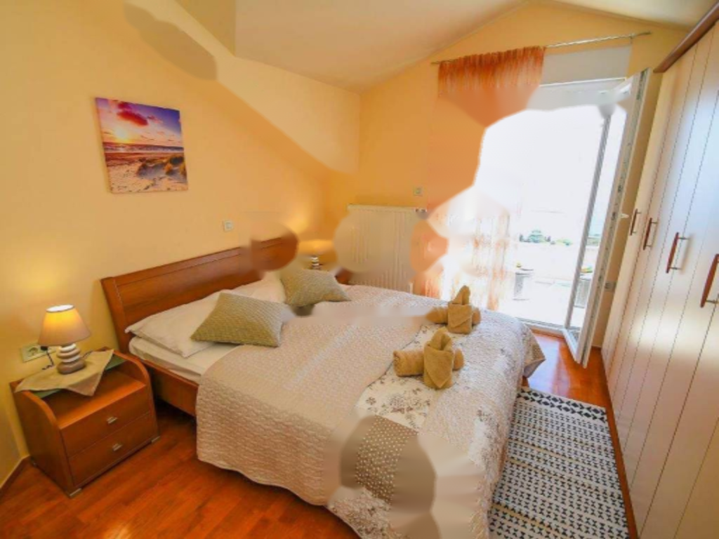 Appartement à Opatija, Croatie, 122 m² - image 2