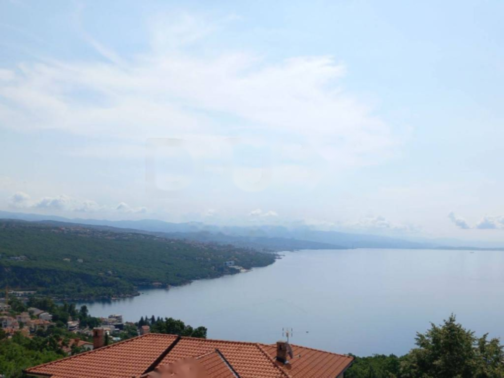 Casa en Opatija, Croacia, 366 m² - imagen 2