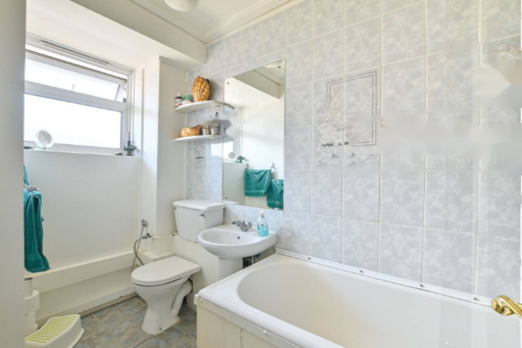 Appartement à Londres, Royaume-Uni, 47 m² - image 2