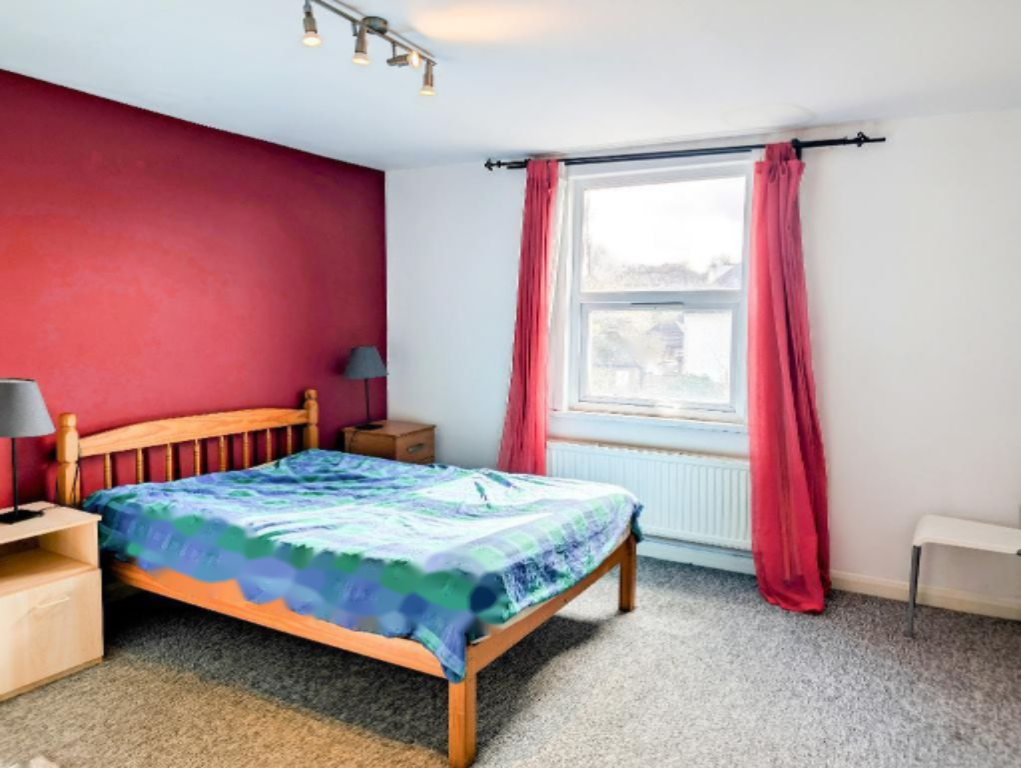 Appartement à Londres, Royaume-Uni, 80 m² - image 2