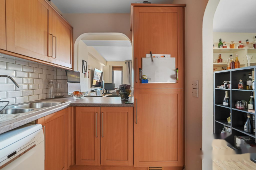 Appartement à Londres, Royaume-Uni, 51 m² - image 2