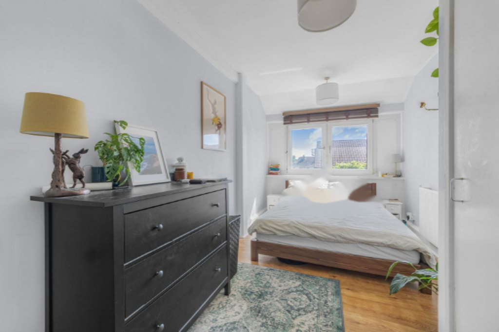 Appartamento a Londra, Regno Unito, 64 m² - foto 2