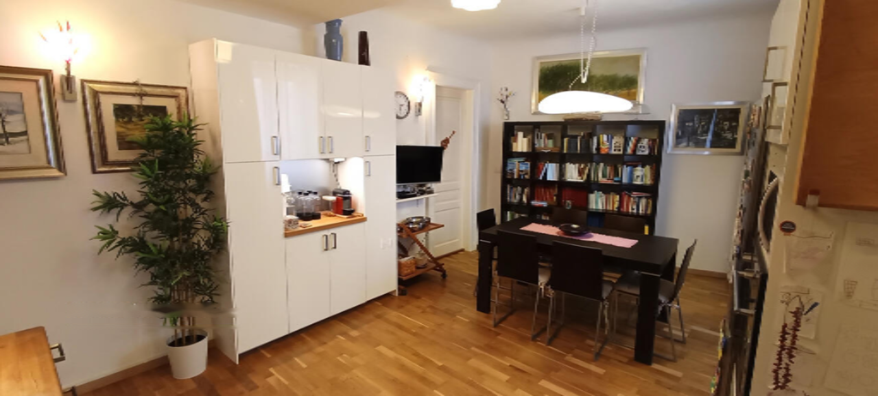 Wohnung in Izola, Slowenien, 91 m² - Foto 2