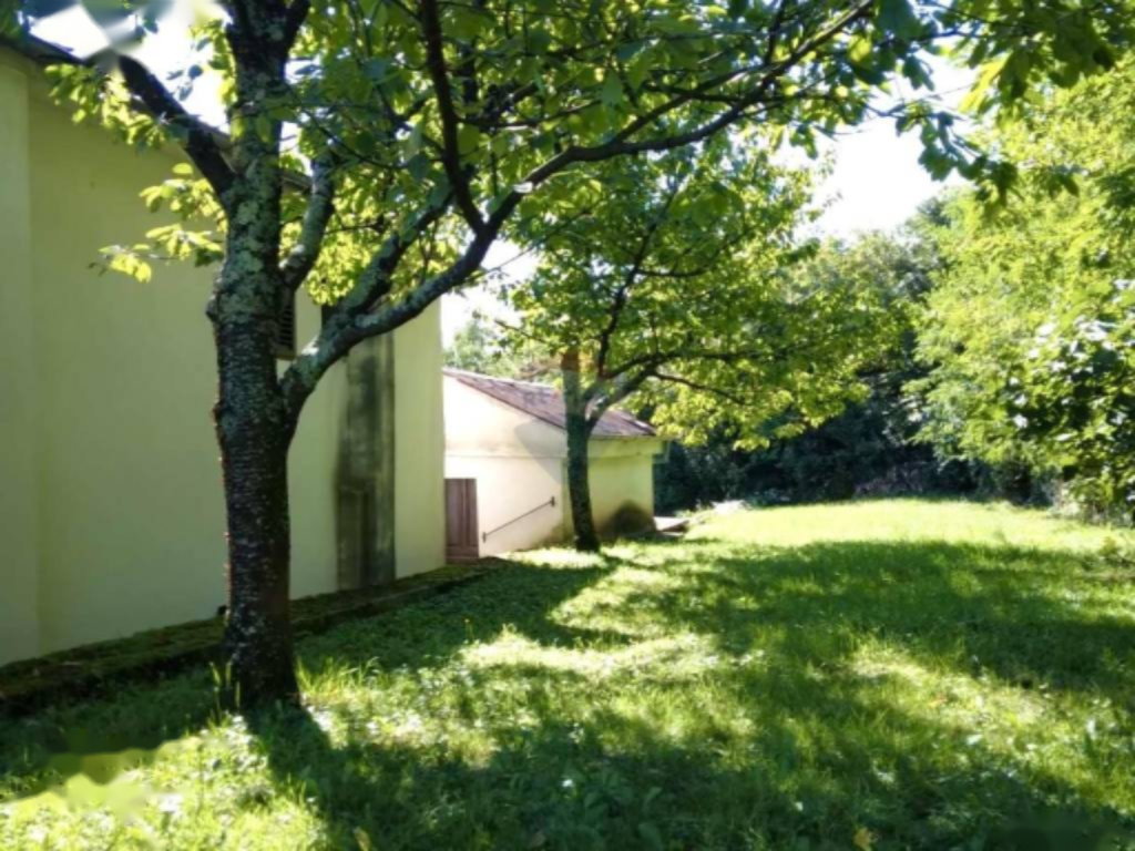 House in Opatija, Croatia, 160 m² - picture 2