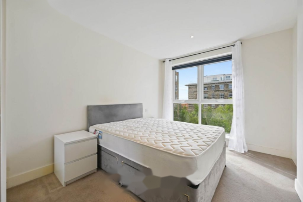 Appartamento a Londra, Regno Unito, 41 m² - foto 2