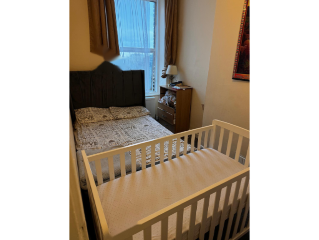 Appartement à Londres, Royaume-Uni - image 2