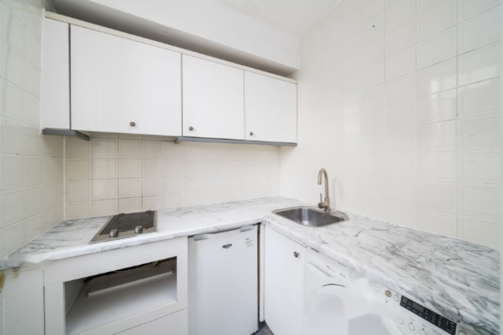 Appartamento a Londra, Regno Unito, 29 m² - foto 2