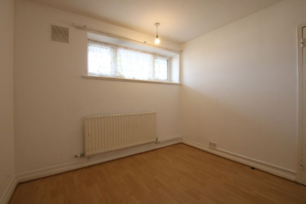 Appartamento a Londra, Regno Unito - foto 2